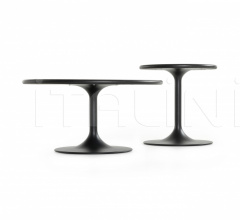 Столик Clarion Low Столик Clarion Low фабрика Artifort