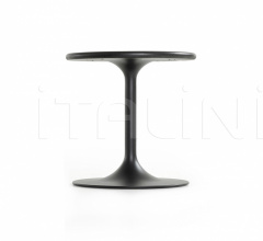 Столик Clarion Low Столик Clarion Low фабрика Artifort