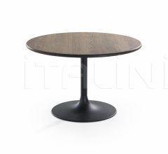 Стол обеденный Clarion Стол обеденный Clarion фабрика Artifort