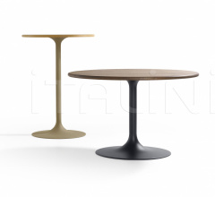 Стол обеденный Clarion Стол обеденный Clarion фабрика Artifort