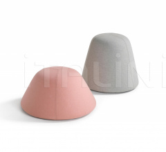 Пуф Terp Пуф Terp фабрика Artifort