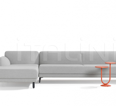 Столик Twins Столик Twins фабрика Artifort