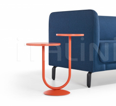 Столик Twins Столик Twins фабрика Artifort