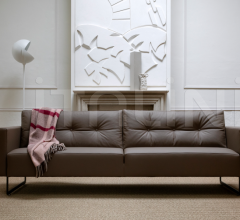 Столик Twins Столик Twins фабрика Artifort