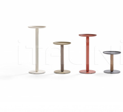 Столик Balans Mini Столик Balans Mini фабрика Artifort