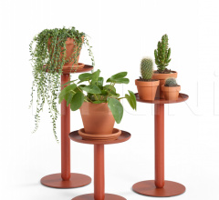 Столик Balans Mini Столик Balans Mini фабрика Artifort