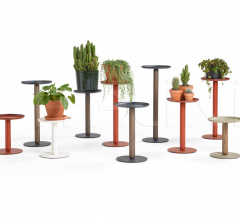 Столик Balans Mini Столик Balans Mini фабрика Artifort