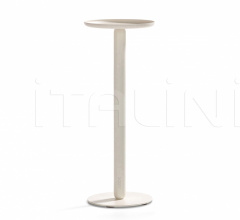 Столик Balans Mini Столик Balans Mini фабрика Artifort