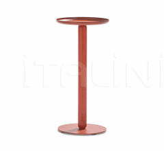 Столик Balans Mini Столик Balans Mini фабрика Artifort