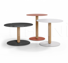 Столик Balans Столик Balans фабрика Artifort