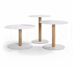 Столик Balans Столик Balans фабрика Artifort