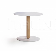 Столик Balans Столик Balans фабрика Artifort