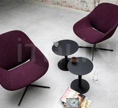 Столик Balans Столик Balans фабрика Artifort