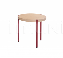 Столик Palladio Столик Palladio фабрика Artifort