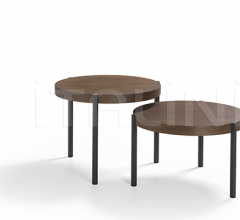 Столик Palladio Столик Palladio фабрика Artifort