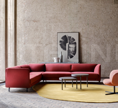 Столик Palladio Столик Palladio фабрика Artifort