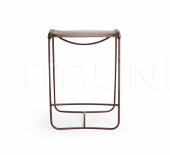 Стул Perching Стул Perching фабрика Artifort