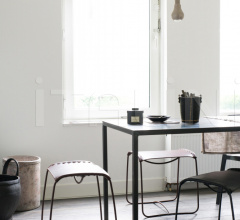 Стул Perching Стул Perching фабрика Artifort