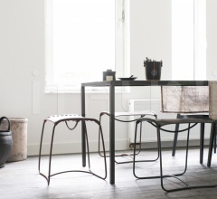 Стул Perching Стул Perching фабрика Artifort