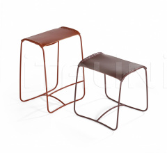 Стул Perching Стул Perching фабрика Artifort