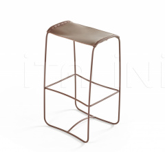 Барный стул Perching Bar stool Барный стул Perching Bar stool фабрика Artifort