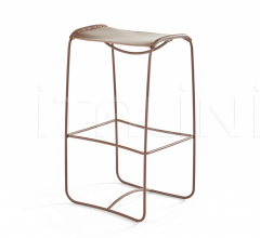 Барный стул Perching Bar stool Барный стул Perching Bar stool фабрика Artifort