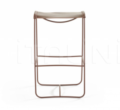 Барный стул Perching Bar stool Барный стул Perching Bar stool фабрика Artifort