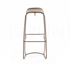 Барный стул Perching Bar stool Барный стул Perching Bar stool фабрика Artifort