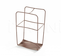 Барный стул Perching Bar stool Барный стул Perching Bar stool фабрика Artifort