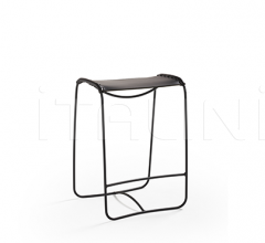 Барный стул Perching Bar stool Барный стул Perching Bar stool фабрика Artifort