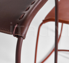 Барный стул Perching Bar stool Барный стул Perching Bar stool фабрика Artifort