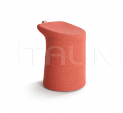 Пуф Lilla 2.0 Пуф Lilla 2.0 фабрика Artifort