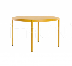 Стол обеденный Palladio Стол обеденный Palladio фабрика Artifort