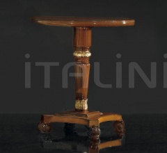 Итальянские Столики - Столик Eracle 00TA62 фабрика Seven Sedie