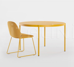 Стол обеденный Palladio Стол обеденный Palladio фабрика Artifort