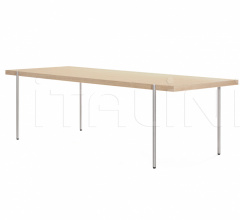 Стол обеденный Palladio Стол обеденный Palladio фабрика Artifort