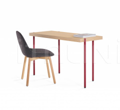 Письменный стол Palladio Письменный стол Palladio фабрика Artifort