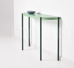 Итальянские Консоли - Консоль Palladio фабрика Artifort