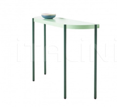 Итальянские Консоли - Консоль Palladio фабрика Artifort