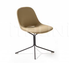 Стул Beso Стул Beso фабрика Artifort