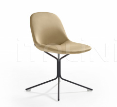 Стул Beso Стул Beso фабрика Artifort