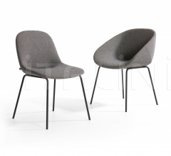 Стул Beso Стул Beso фабрика Artifort