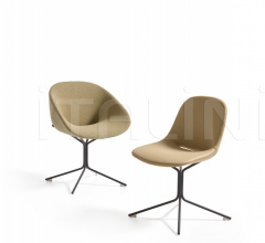 Стул Beso Стул Beso фабрика Artifort