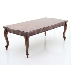 Итальянские Столики - Журнальный столик Diomede 00TA65 фабрика Seven Sedie