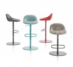 Барный стул Beso Барный стул Beso фабрика Artifort