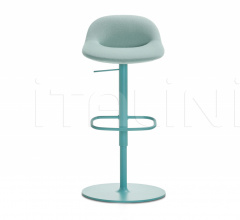 Барный стул Beso Барный стул Beso фабрика Artifort