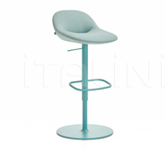 Барный стул Beso Барный стул Beso фабрика Artifort