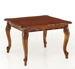 Итальянские Столики - Столик Diomede 00TA99 фабрика Seven Sedie