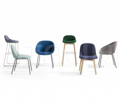 Барный стул Beso Барный стул Beso фабрика Artifort