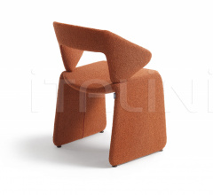 Стул Suit Стул Suit фабрика Artifort